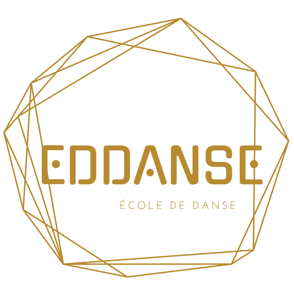 logo ED Danse