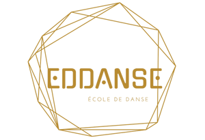logo EDDanse