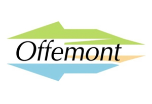 logo Offemont