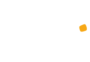 logo Mathilde Adam