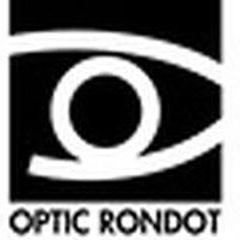 logo Optic Rondot