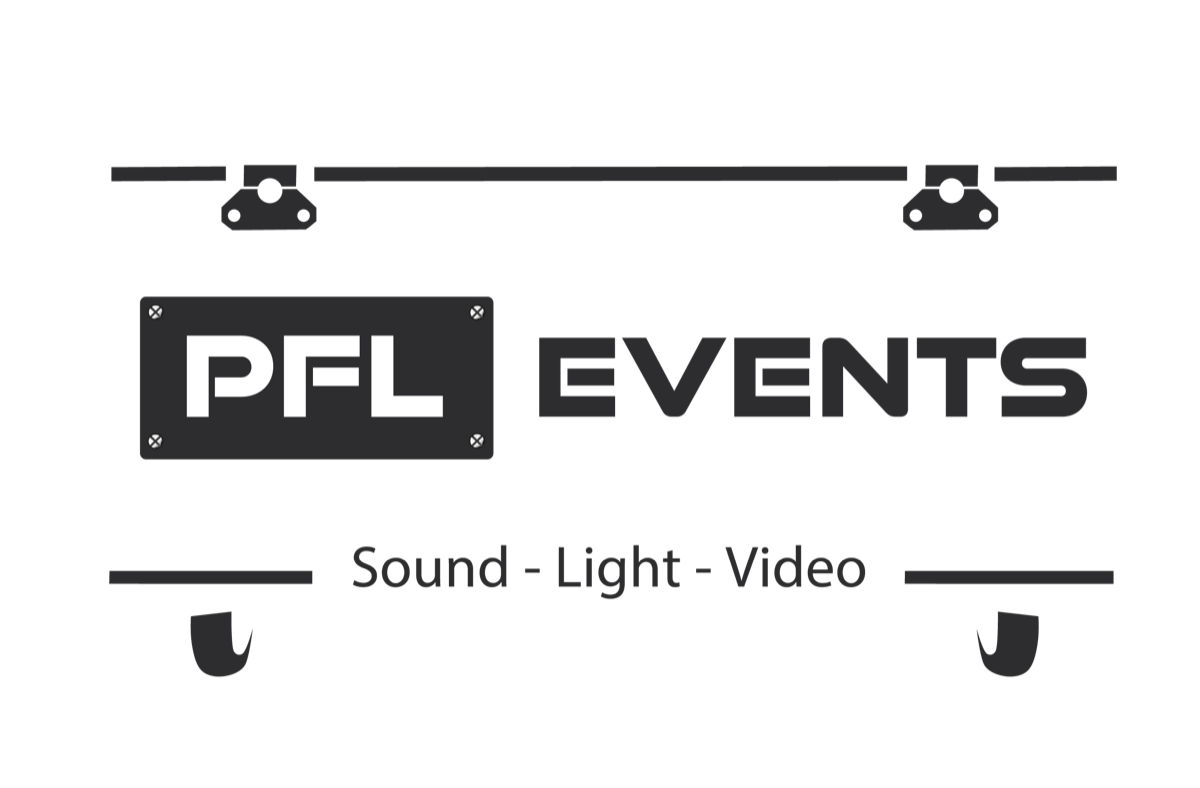 logo PFL