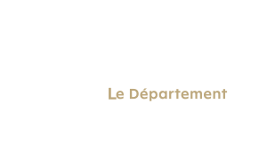 logo conseil départemental du territoire de belfort