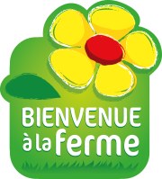 logo Fromagerie des Prairas
