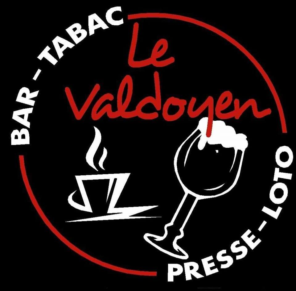 logo Le Valdoyen