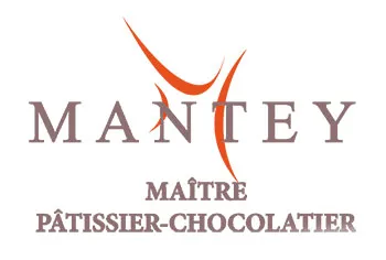 logo Patisserie Mantey