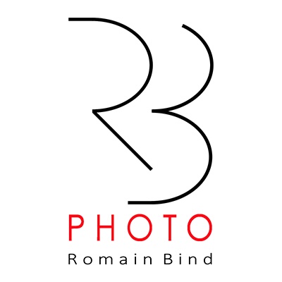 logo RB Photo