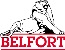 logo Ville de Belfort